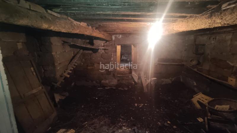 Foto c20a5646-1ddf-4c2b-85f6-1368f566b62a. Casa amb aparcament a Taboadela