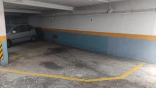Lloguer Aparcament cotxe  Avenida da habana