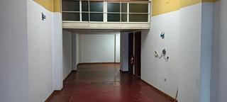 Local Comercial  Avenida de celanova