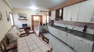 Casa  Praza maior