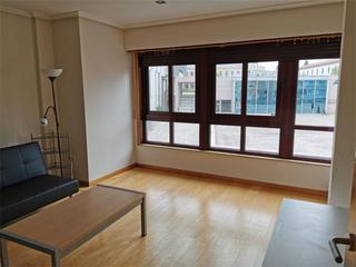 Appartement  Rúa da canle