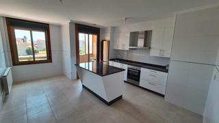 Affitto Appartamento  Ra ro limia