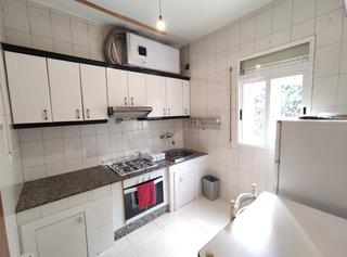 Location Appartement  Rúa marcelo macías