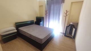 Location Appartement  Rúa papa juan xxiii