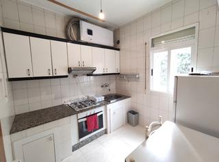 Location Appartement  Rúa marcelo macías