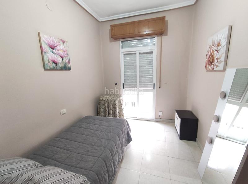 Foto 3ee7ba18-f356-413d-a47a-ba2f25131ca5. Alquiler piso en A Carballeira Ourense