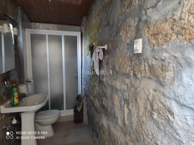 Foto 2c64d0da-3327-4c20-af57-eca76fcb33da. Casa en Xunqueira de Ambía