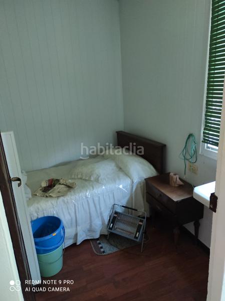 Foto 369e8977-f9a1-4157-a257-e49589054a2f. Casa en Xunqueira de Ambía