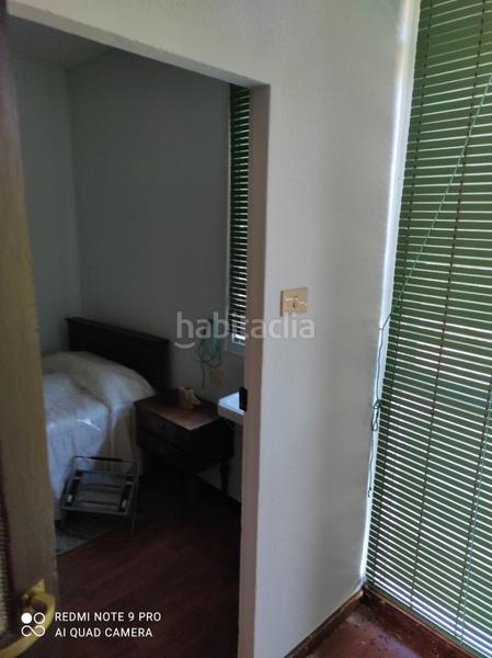 Foto 4eb71022-a7b2-4eae-b43e-b93b75a4a3f8. Casa en Xunqueira de Ambía