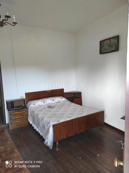 Foto 84a26f5a-b65d-4da8-824b-4f9a50433a51. Casa en Xunqueira de Ambía