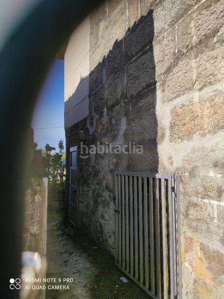 Foto 8a9df0b8-ccee-43c7-8516-d4787f2b7897. Casa en Xunqueira de Ambía