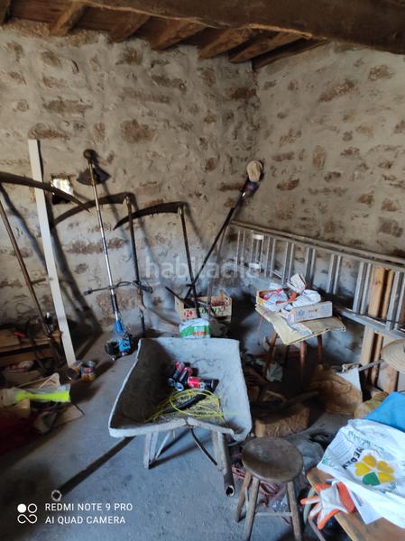 Foto 8b34a3a1-4d1d-4764-999b-bd901ae55ef7. Casa en Xunqueira de Ambía