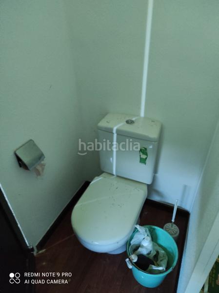 Foto 8b784002-bd08-4e73-8b25-86c4689d2479. Casa en Xunqueira de Ambía