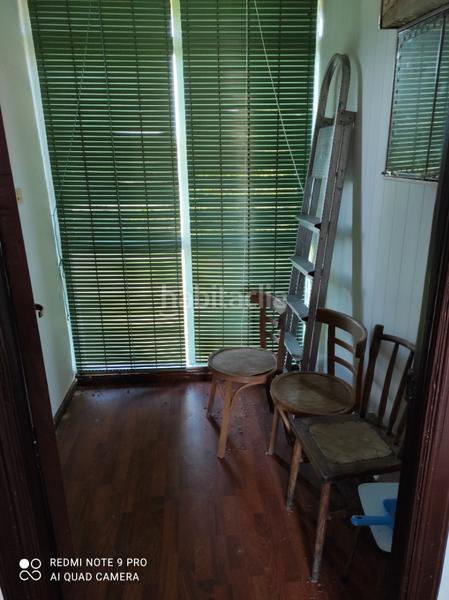 Foto 928c37ff-f663-404b-9611-2bc2b30aac90. Casa en Xunqueira de Ambía