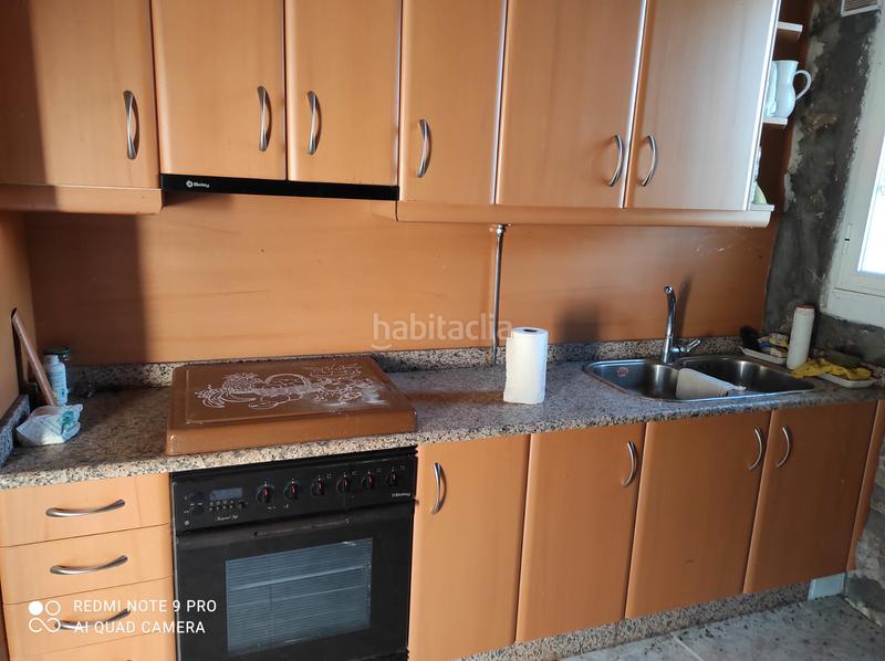 Foto af41f3e8-71ee-4c95-9f79-551a1c912b92. Casa en Xunqueira de Ambía