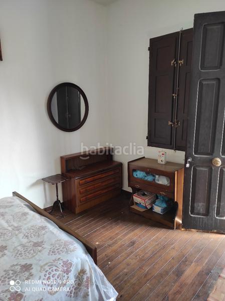 Foto d0dcfe45-6309-47fa-a75a-5f1a3d643169. Casa en Xunqueira de Ambía