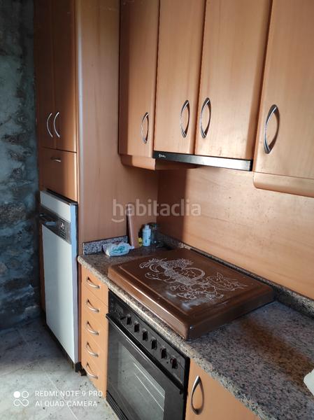 Foto d39c1142-8c54-4cca-bc79-64f093fe46f3. Casa en Xunqueira de Ambía