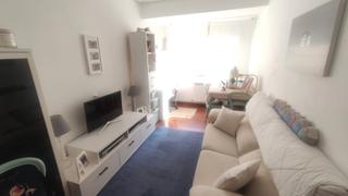 Appartement  Rúa martínez sueiro