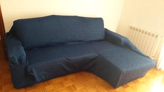Location Appartement  Avenida de zamora