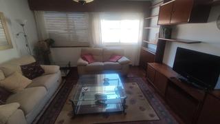 Location Appartement  Avenida de santiago