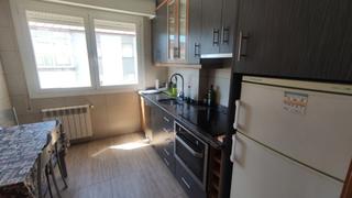 Location Appartement  Praza da lexión
