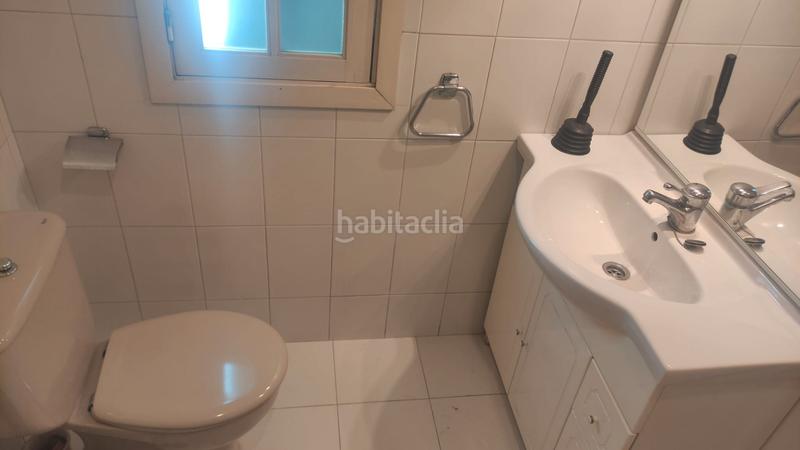 Foto b563ccc3-9d97-41c9-8099-b70bcf85a138. Affitto appartamento con riscaldamento in Centro Ourense
