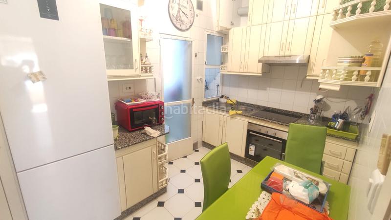 Foto cc981448-586b-4e8a-a7aa-3616f5dcc477. Affitto appartamento con riscaldamento in Centro Ourense
