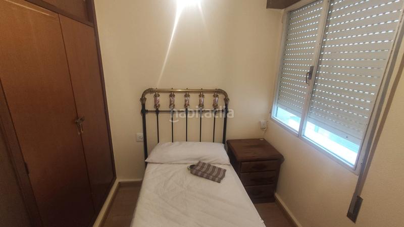 Foto 5dbebc28-bd1a-4d96-a55e-41ae4e3702af. Alquiler piso en Centro Ourense