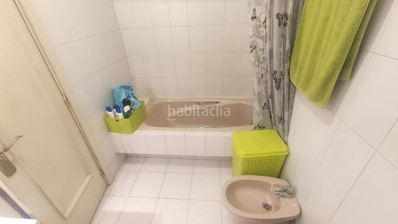Foto 6bc15440-e4d5-4283-8257-949e78b6b614. Alquiler piso en Centro Ourense