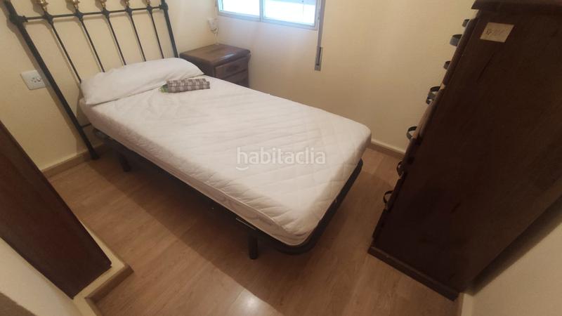 Foto a2ad626b-59c7-4779-87df-ce4026c476cc. Alquiler piso en Centro Ourense