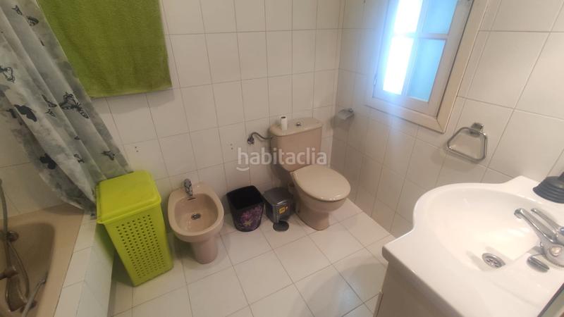 Foto e6dd0a27-d7dd-4c7e-84dd-43f5a300fe26. Alquiler piso en Centro Ourense