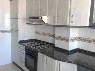Location Appartement  Rúa da coruña