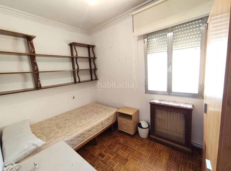 Foto 2eba157b-998b-4f89-95fc-0d45f8d54d26. Affitto appartamento con riscaldamento in Centro Ourense