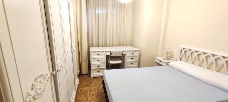 Foto 64f0b496-064e-4b0d-a910-9750db91f575. Affitto appartamento con riscaldamento in Centro Ourense