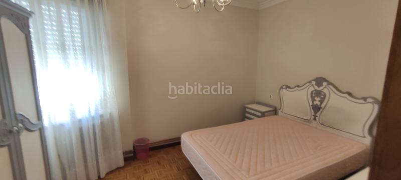 Foto 7457199f-1d1b-43b2-b47a-55120dbc6e93. Affitto appartamento con riscaldamento in Centro Ourense