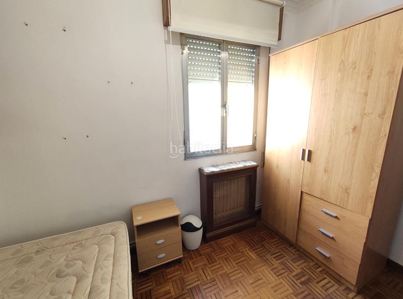 Foto 83b374e0-cf41-4dc3-9330-8084764a0d79. Affitto appartamento con riscaldamento in Centro Ourense