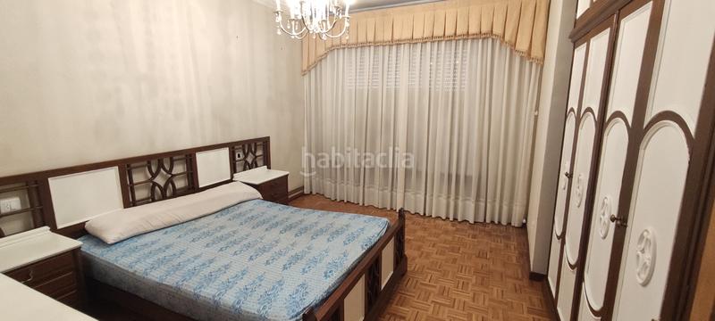 Foto b6cb3963-d08b-4aad-9e28-e9c4780150b8. Affitto appartamento con riscaldamento in Centro Ourense