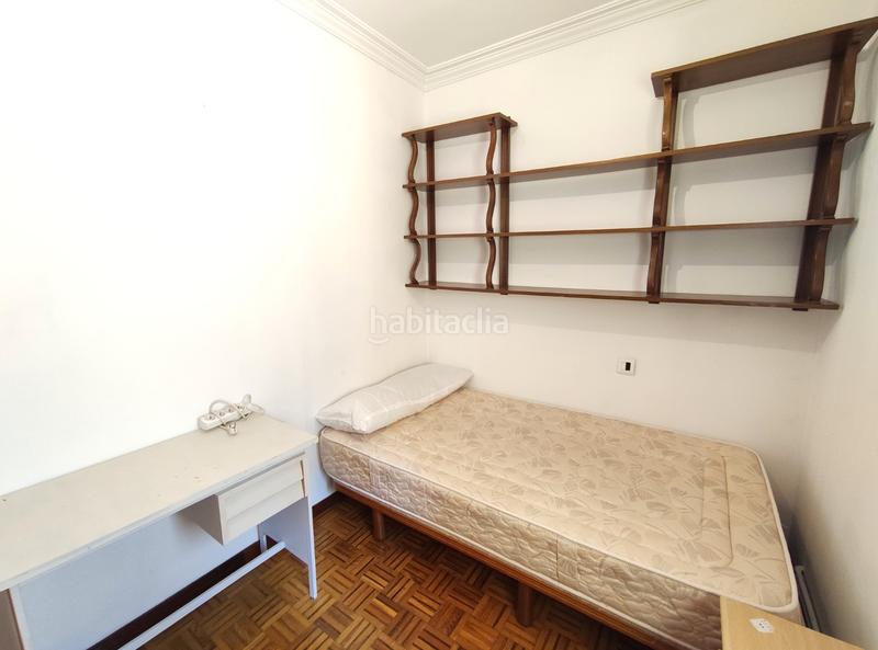 Foto 5f763ca2-5110-47e6-b086-b31e8734bba5. Location appartement avec chauffage dans Centro Ourense