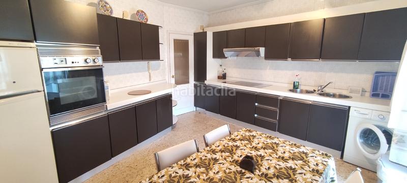 Foto 9dd93e26-9c39-4090-bcaa-f641de2f2a64. Location appartement avec chauffage dans Centro Ourense