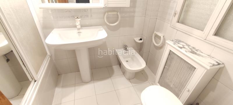 Foto 065fd532-49b2-4fb2-98a5-496d7ea03676. Alquiler piso en Centro Ourense