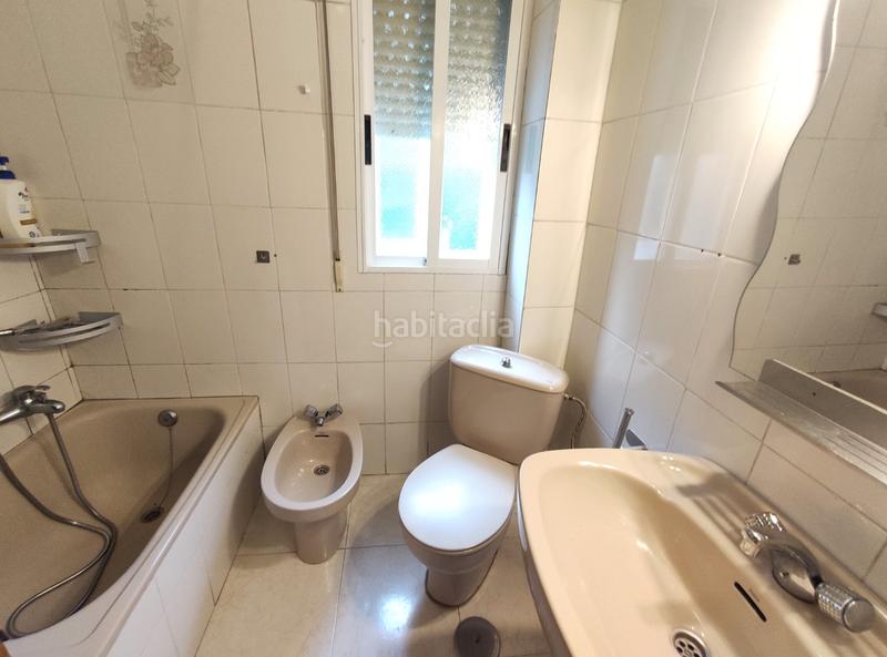 Foto 3b3cea6c-8842-478e-aab6-cc956442bd50. Location appartement dans rúa marcelo macías 30 dans Ourense
