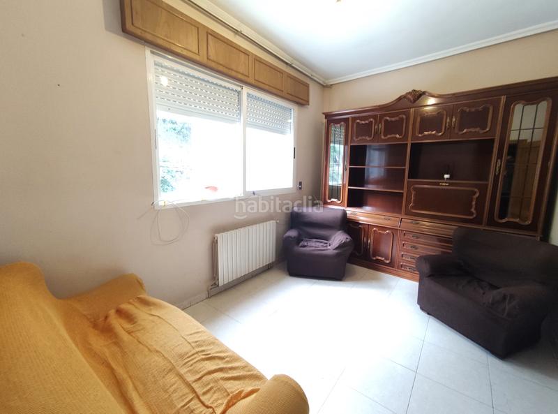 Foto 3eaaf1d1-8b72-47bc-b642-ccbae01f087a. Location appartement dans rúa marcelo macías 30 dans Ourense