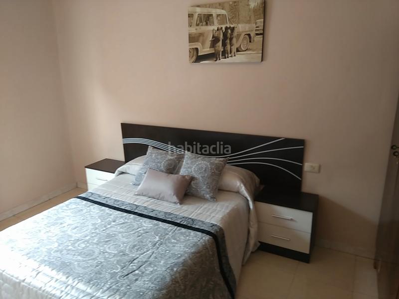 Foto 61ec7d29-b4d7-4e59-8b33-3164deb22e79. Location appartement dans rúa marcelo macías 30 dans Ourense