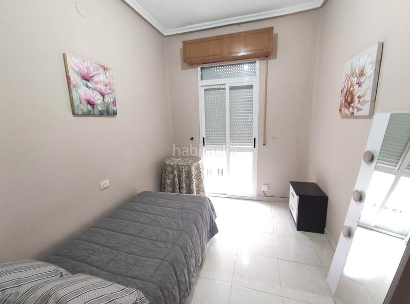 Foto 6564f561-2e4a-4f2b-b76f-c84560b5160f. Location appartement dans rúa marcelo macías 30 dans Ourense