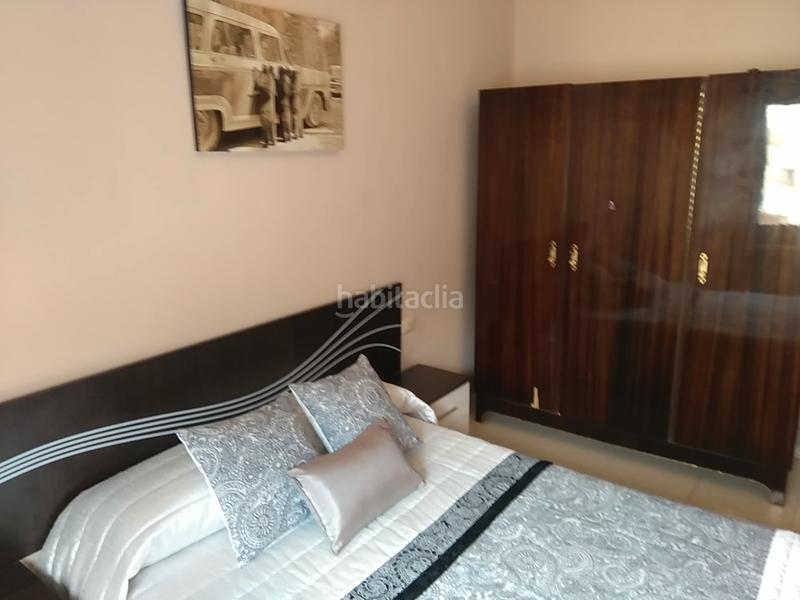Foto a4438f7c-b666-4bb0-965d-2ee61675a89a. Location appartement dans rúa marcelo macías 30 dans Ourense