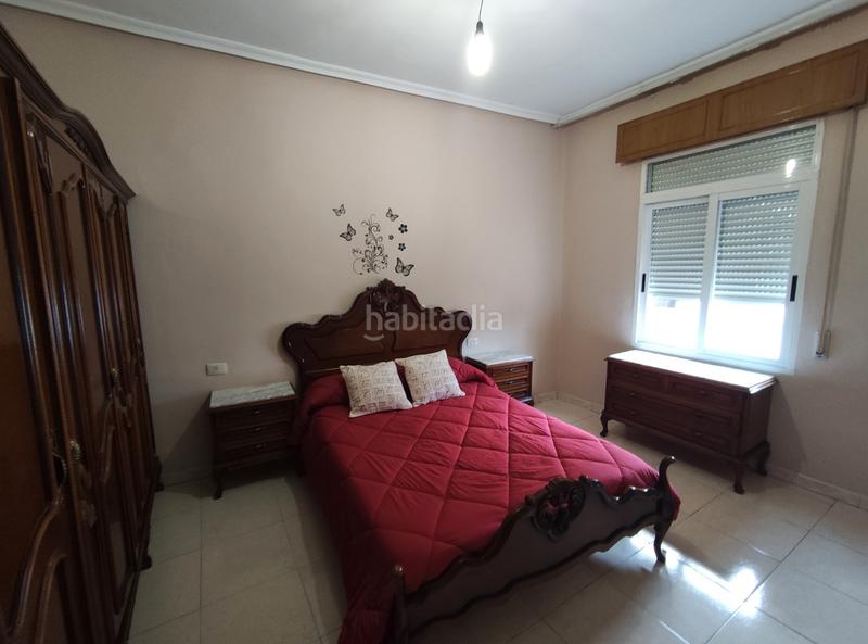 Foto cb24da90-fd71-41d2-a12c-efe6ca997132. Location appartement dans rúa marcelo macías 30 dans Ourense