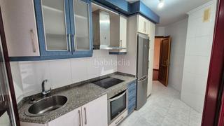 Appartamento in Rúa Río Sil 17