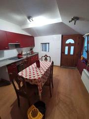 Lloguer Casa  Rúa curuxeiras