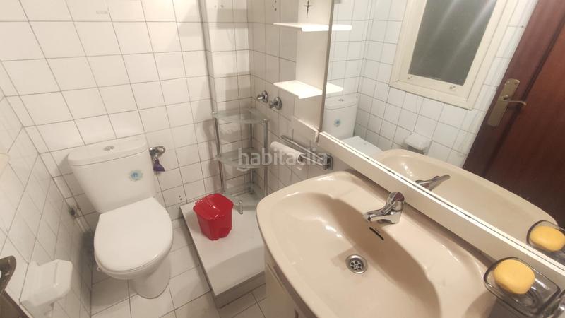 Foto 05f5dc87-993d-4f8e-b27d-ef8e42404d56. Location appartement avec chauffage dans Centro Ourense