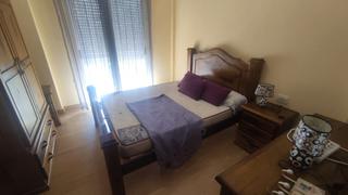 Location Appartement  Rúa papa juan xxiii